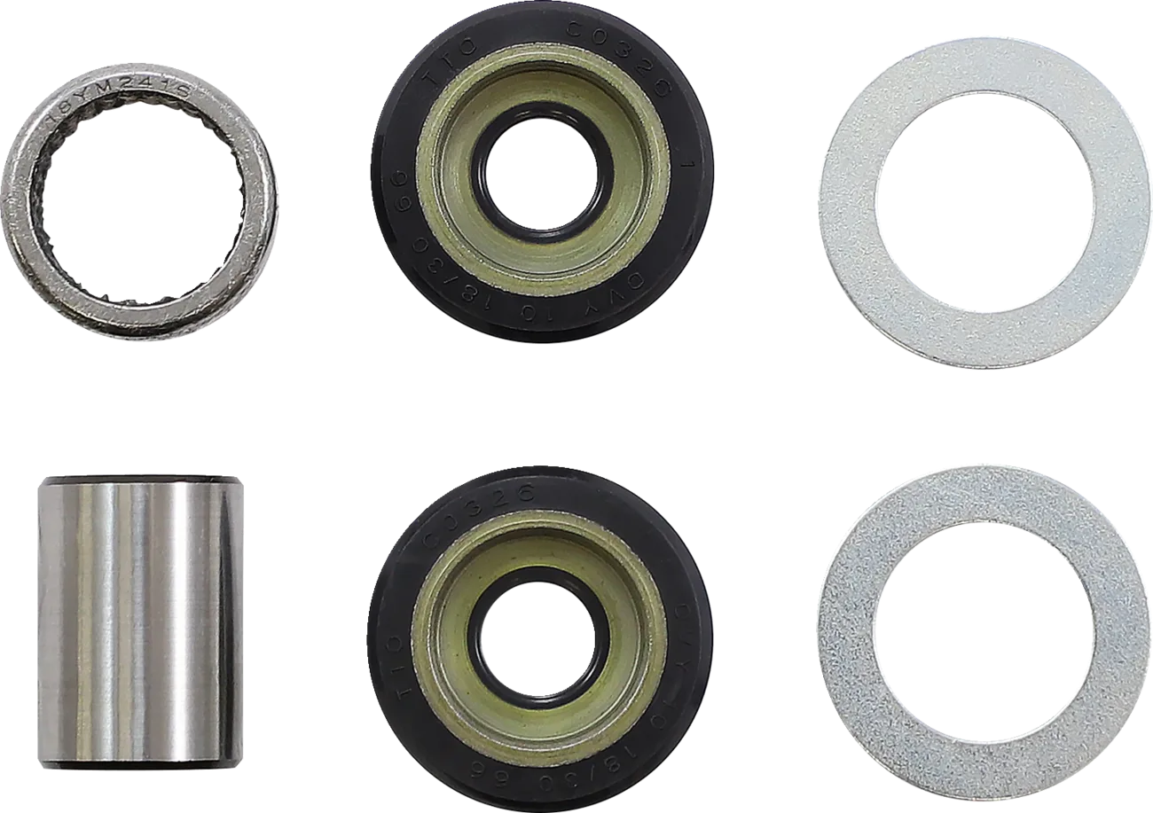 Shock Bearing Kit