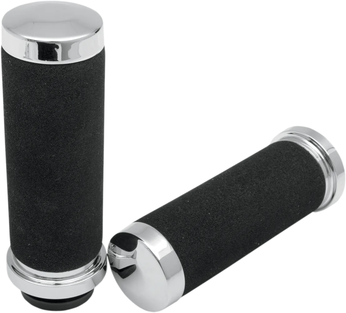 Sundance® Grips