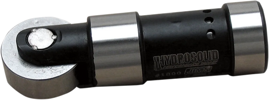 Hydrosolid Tappets