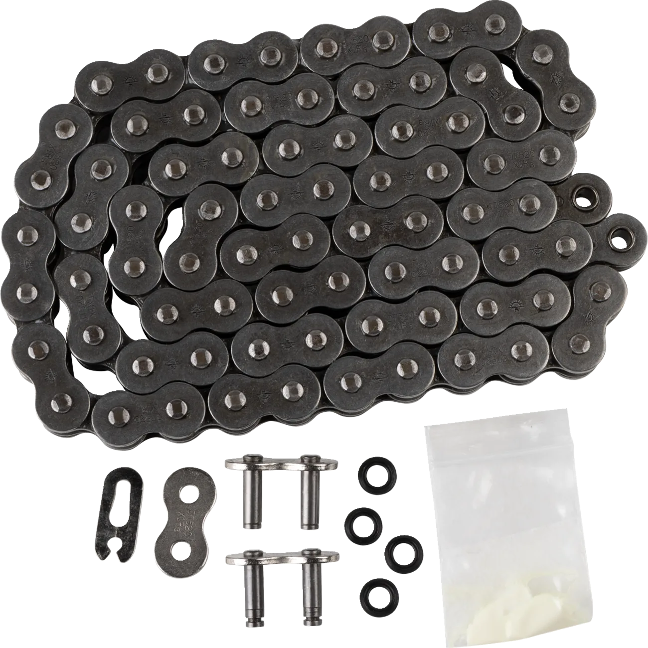 520 X1R3 Drive Chain