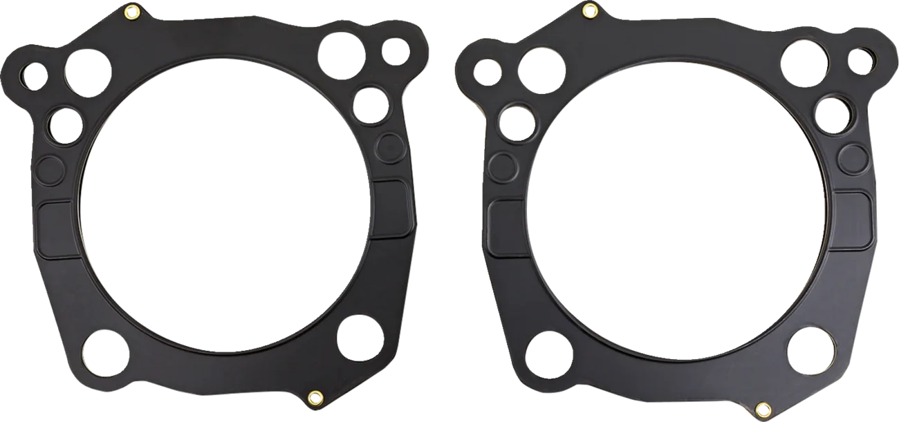 Replacement Head Gaskets