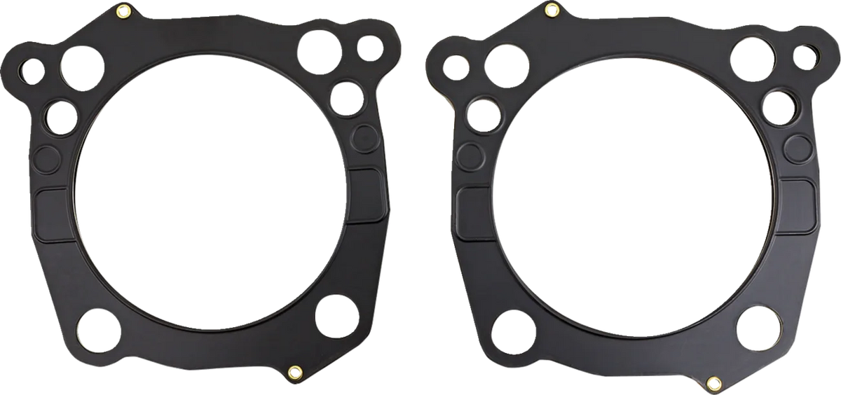 Replacement Head Gaskets