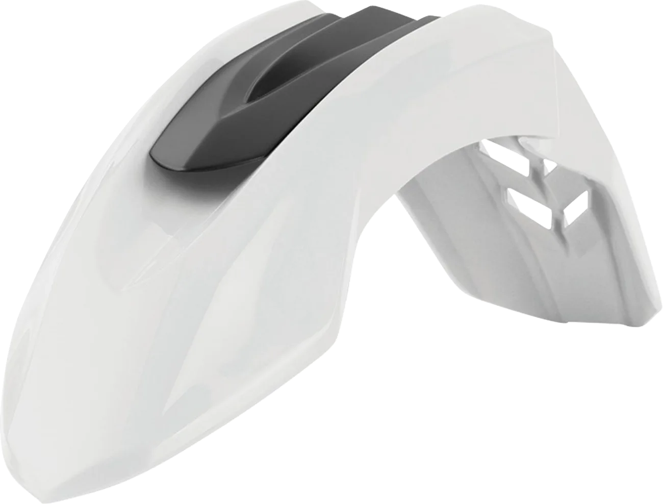 SM Line Front Fender