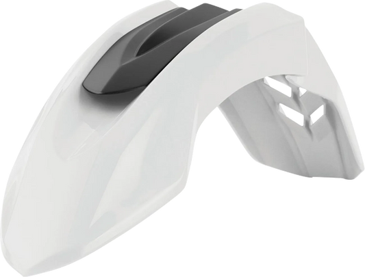 SM Line Front Fender