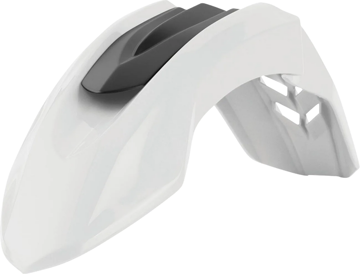 SM Line Front Fender