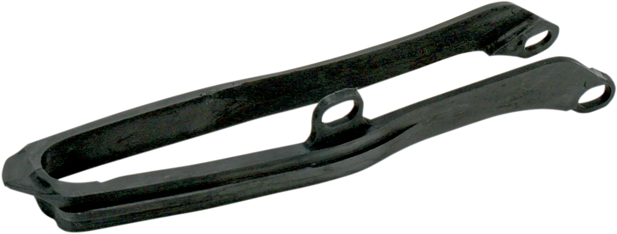 Chain Slider