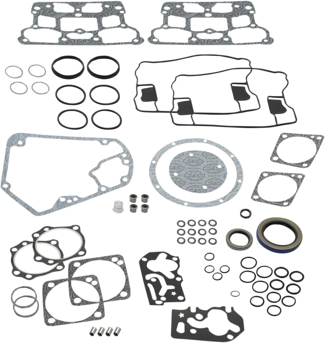 Gasket Kit