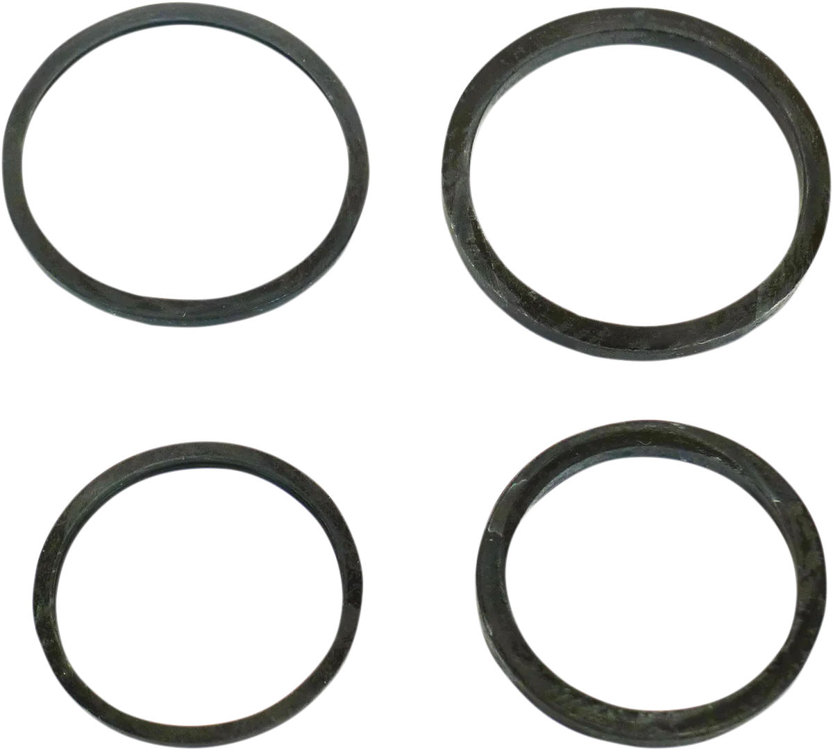 Brake Caliper Seal Kit