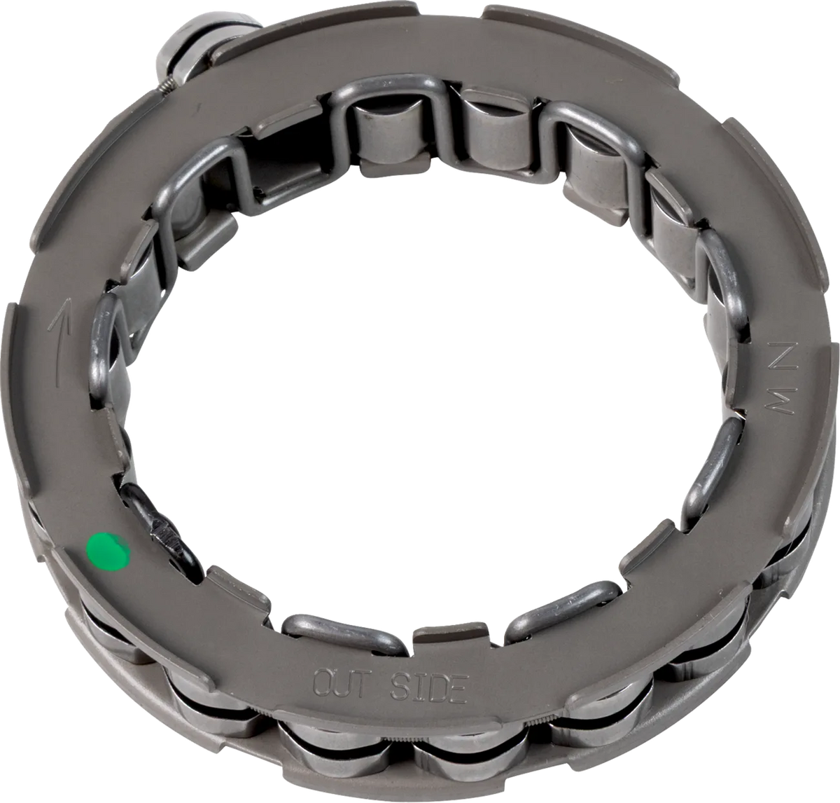 One-Way Clutch Bearing