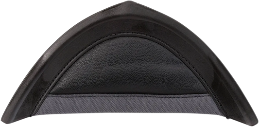 Warrant Helmet Chin Curtain
