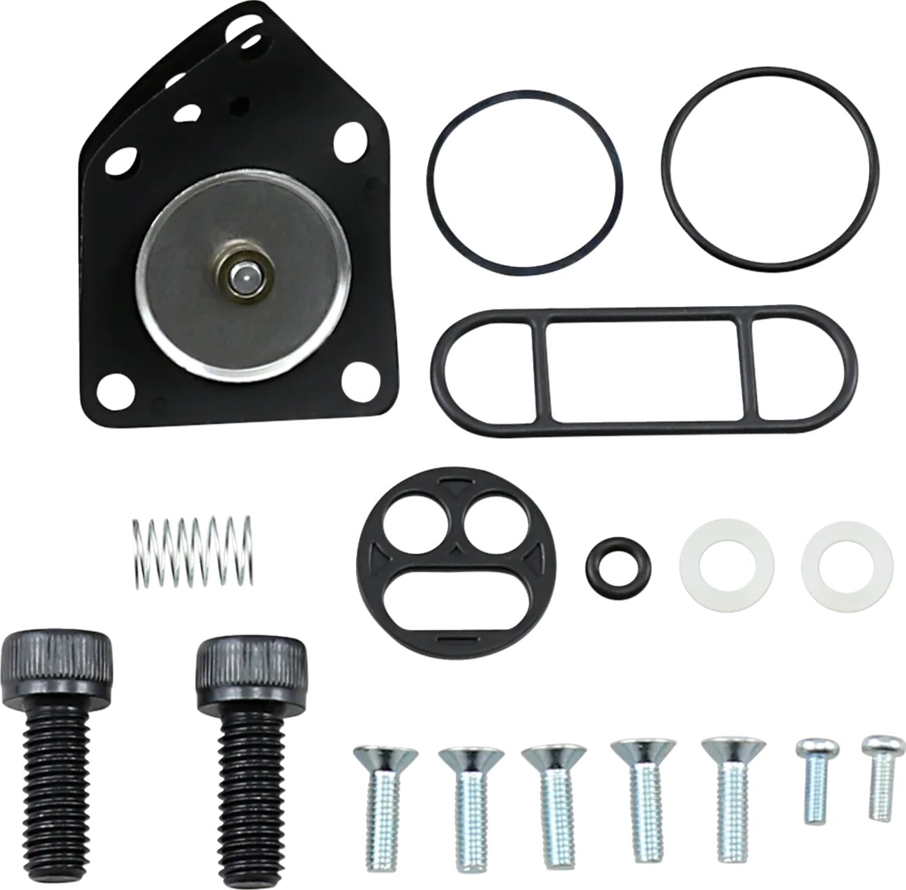 Petcock Repair Kit