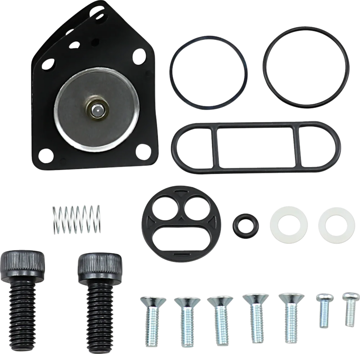 Petcock Repair Kit