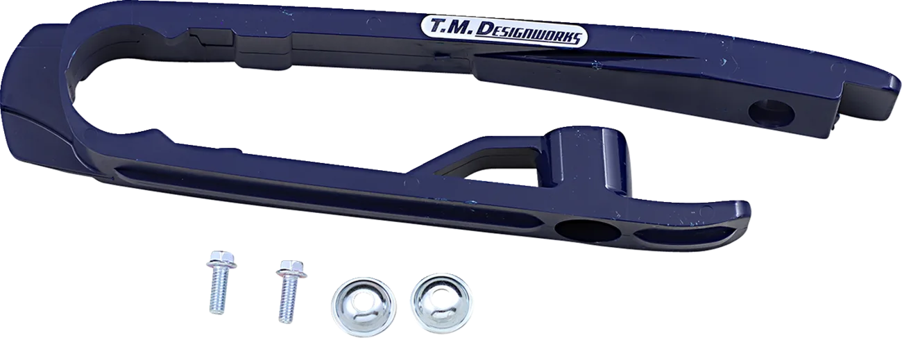 Chain Slider