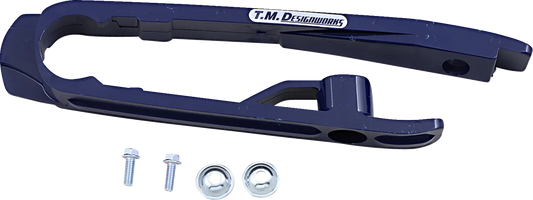 Chain Slider