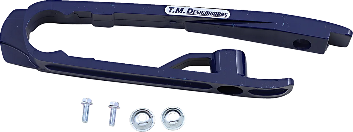 Chain Slider