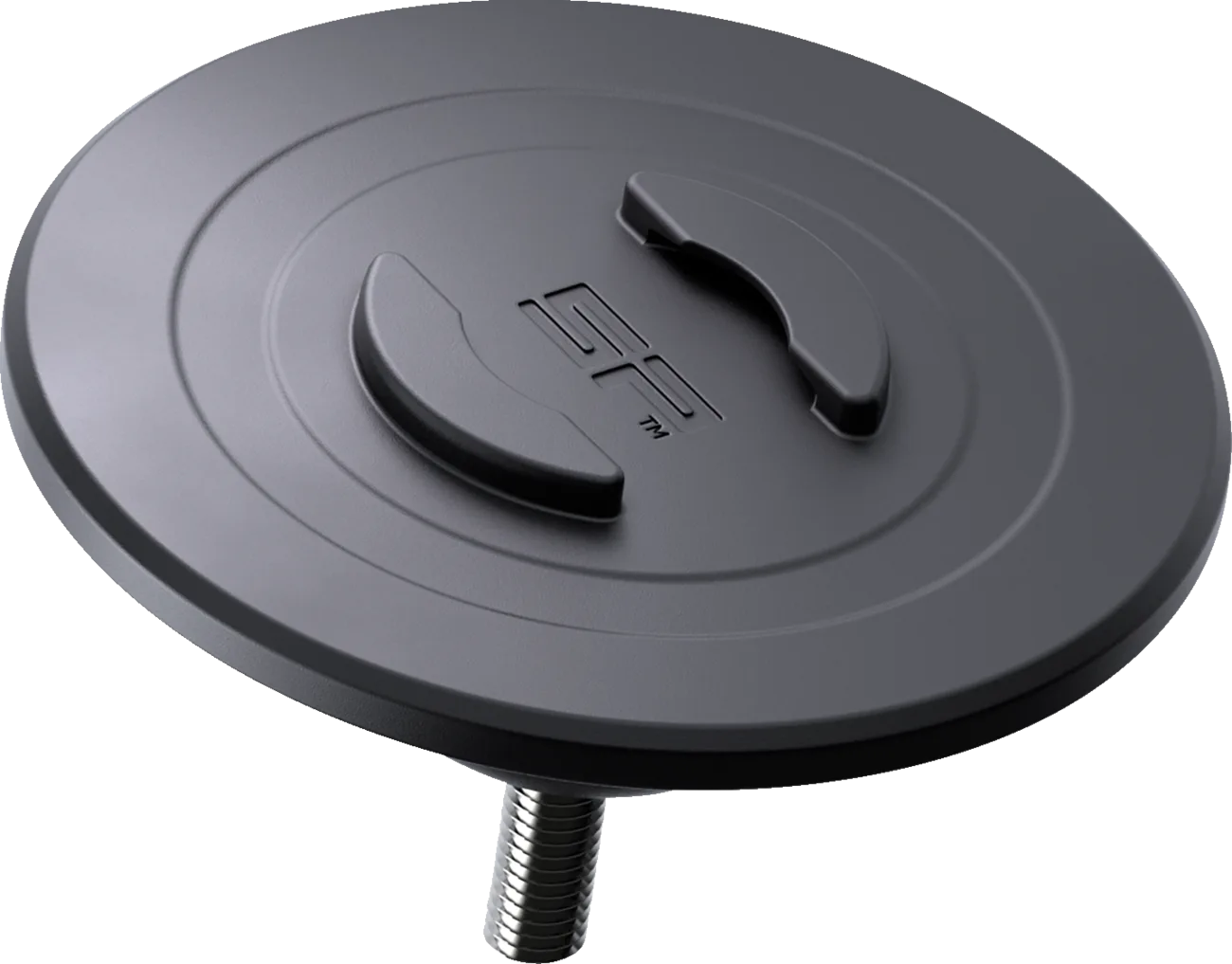 Mag-Align Magnetic Alignment Head