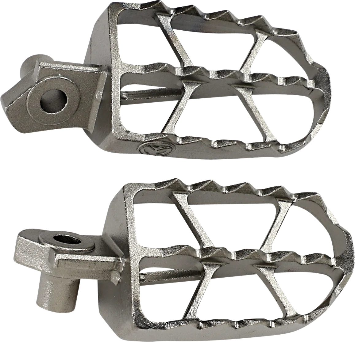 ND Series Foot Pegs
