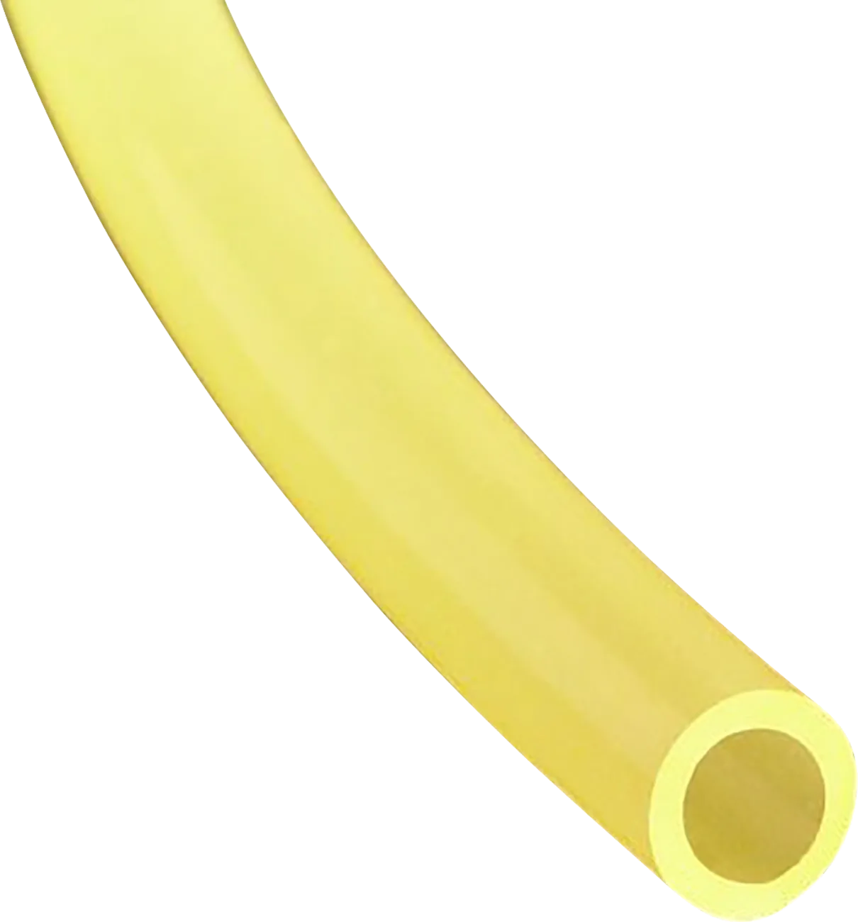 Fuel Line