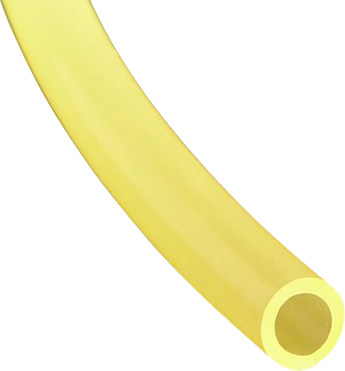 Fuel Line