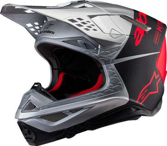 Supertech M10 Flood MIPS® Helmet