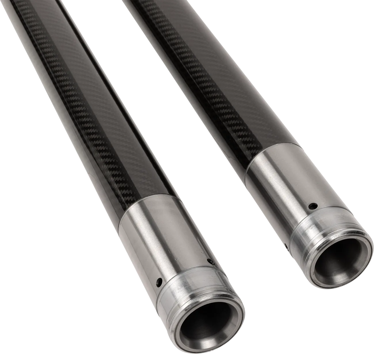 Fork Tubes