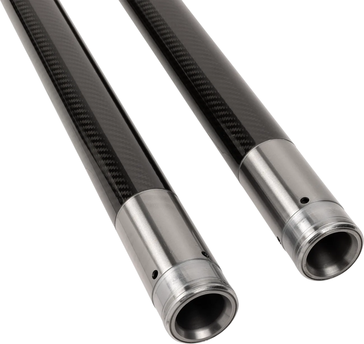 Fork Tubes