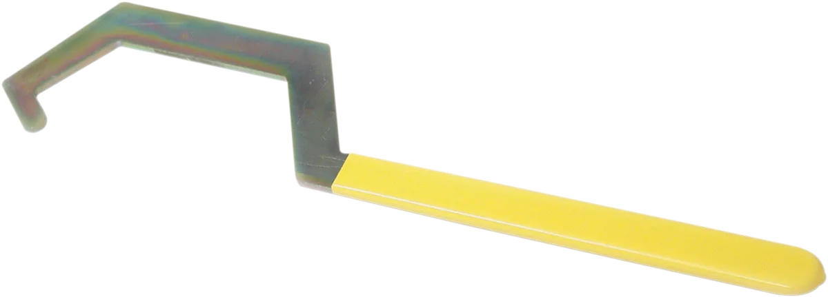 Clutch Holder