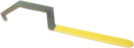 Clutch Holder