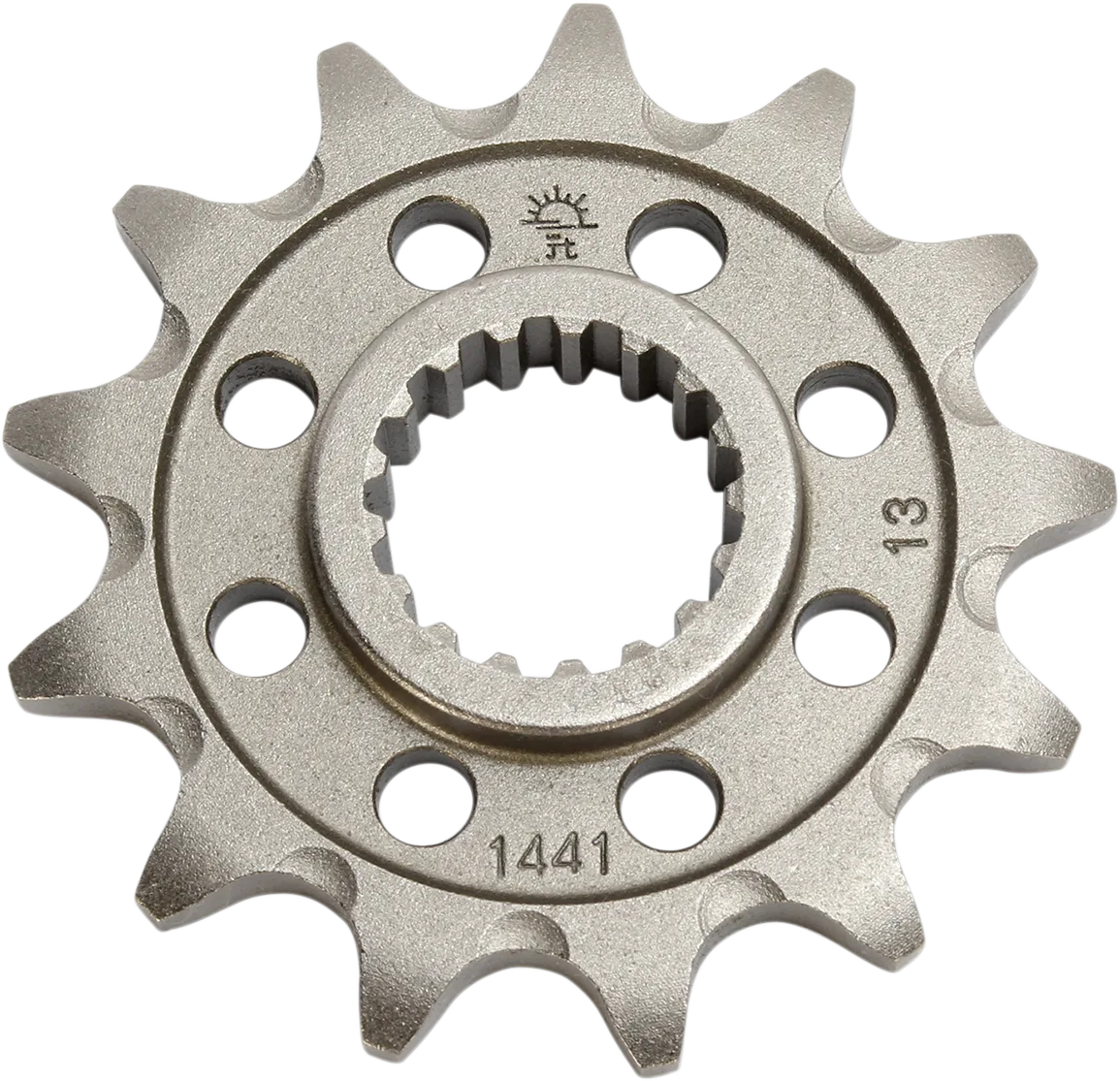 Front Sprocket