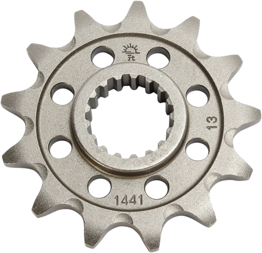 Front Sprocket