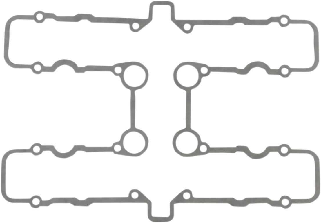 Valve Cover Gasket