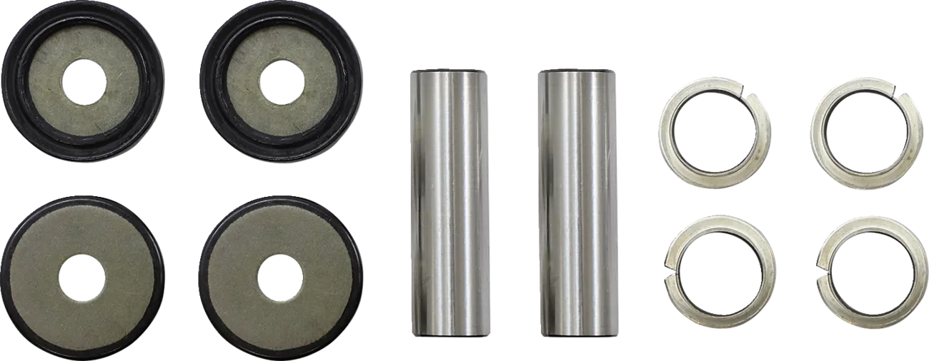 Suspension Knuckle Kit