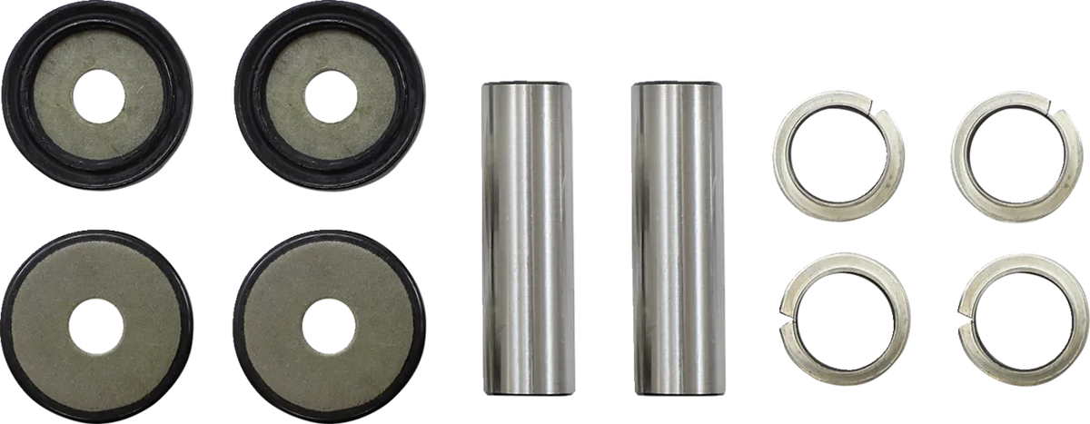 Suspension Knuckle Kit