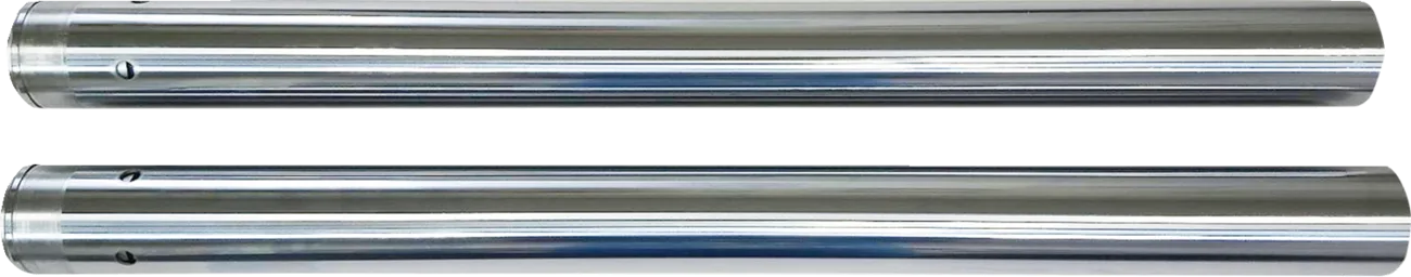 Fork Tubes