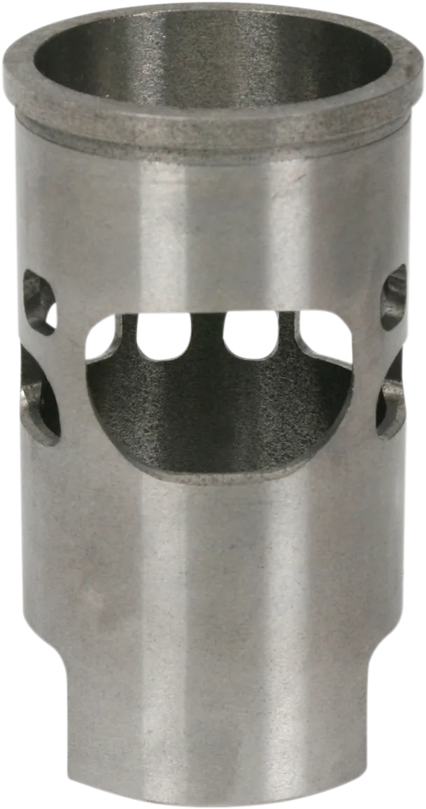 Cylinder Sleeve For 2-Stroke