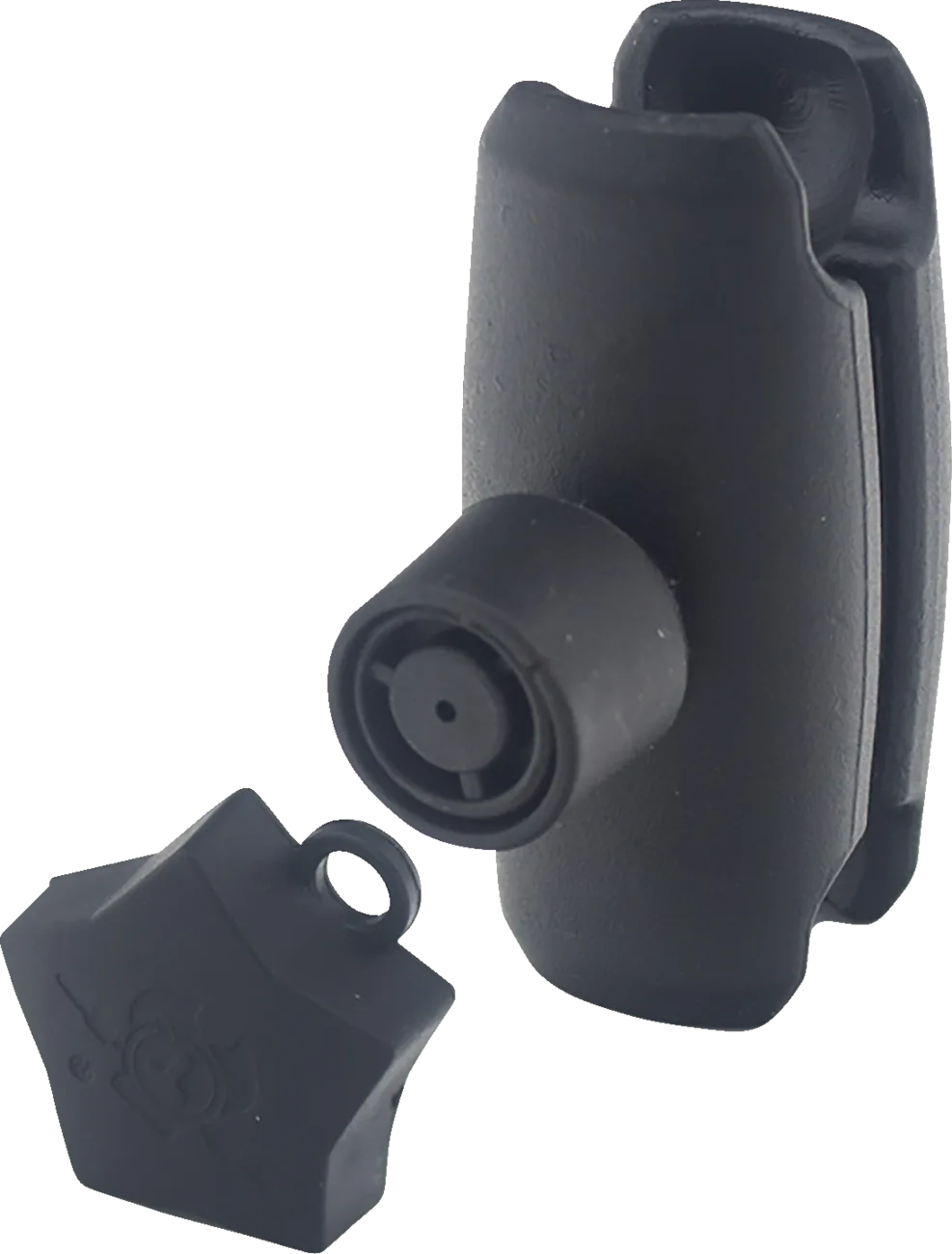 RidePower Ball Mount