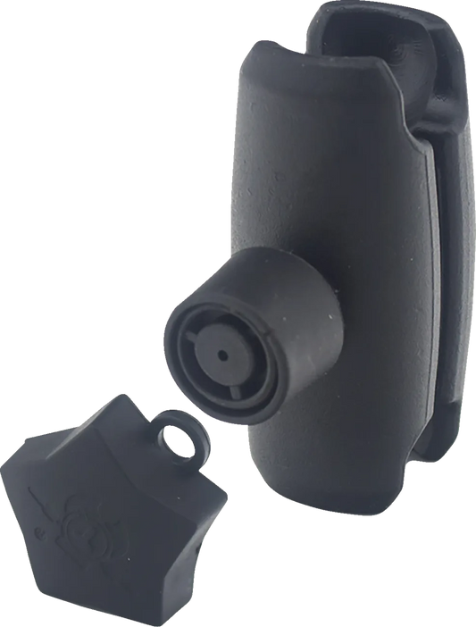 RidePower Ball Mount