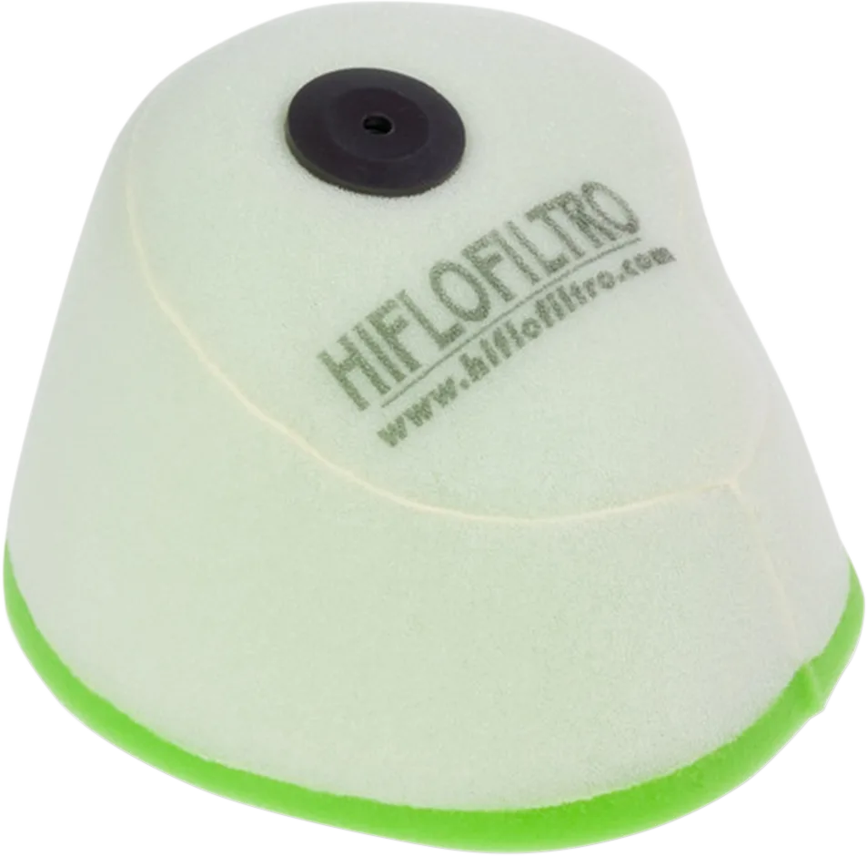 Foam Air Filter