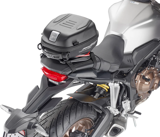 Sport-T 5 Liter Tanklock Tank Bag