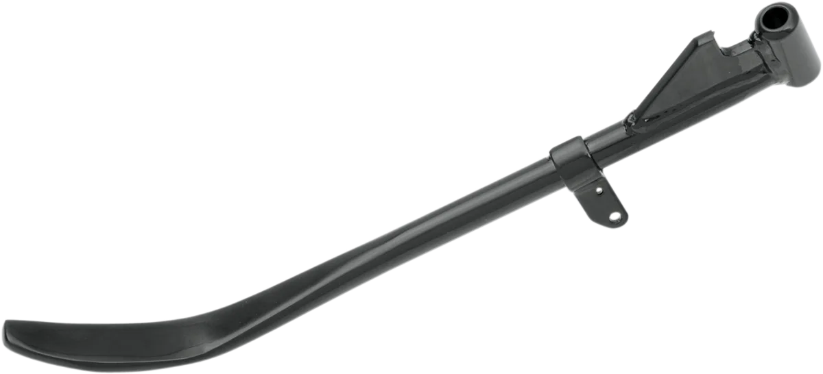 Kickstand