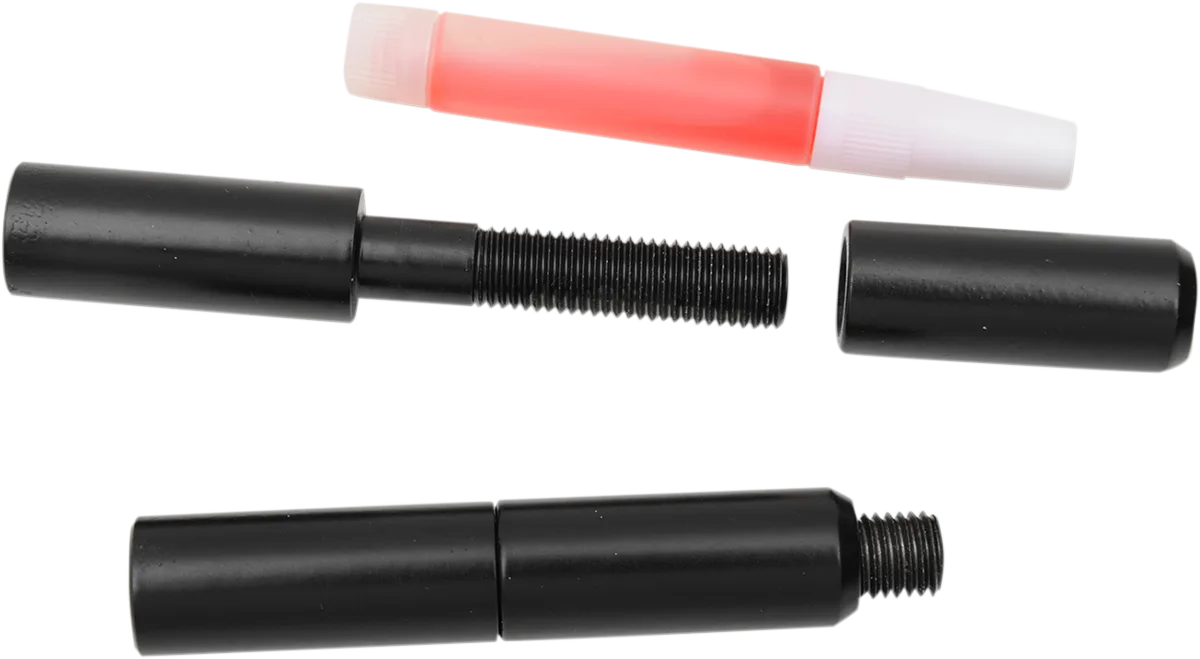 Mirror Stem Extension Kit