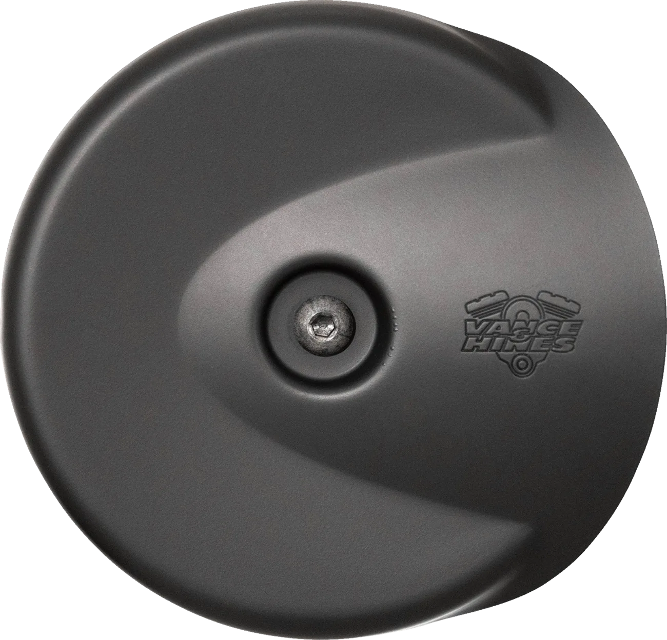 Air Cleaner Cover