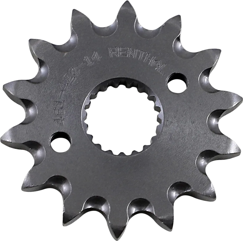 Front Sprocket