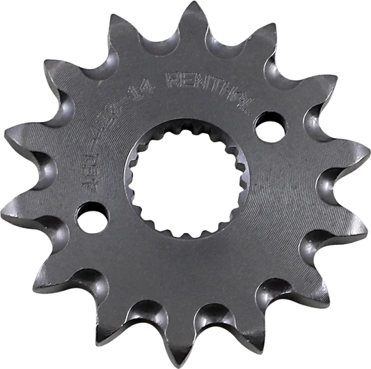 Front Sprocket