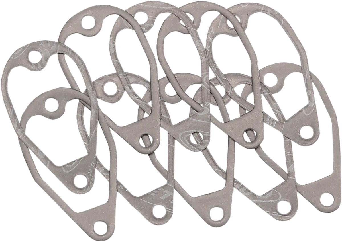 Replacement Breather Cover Gasket
