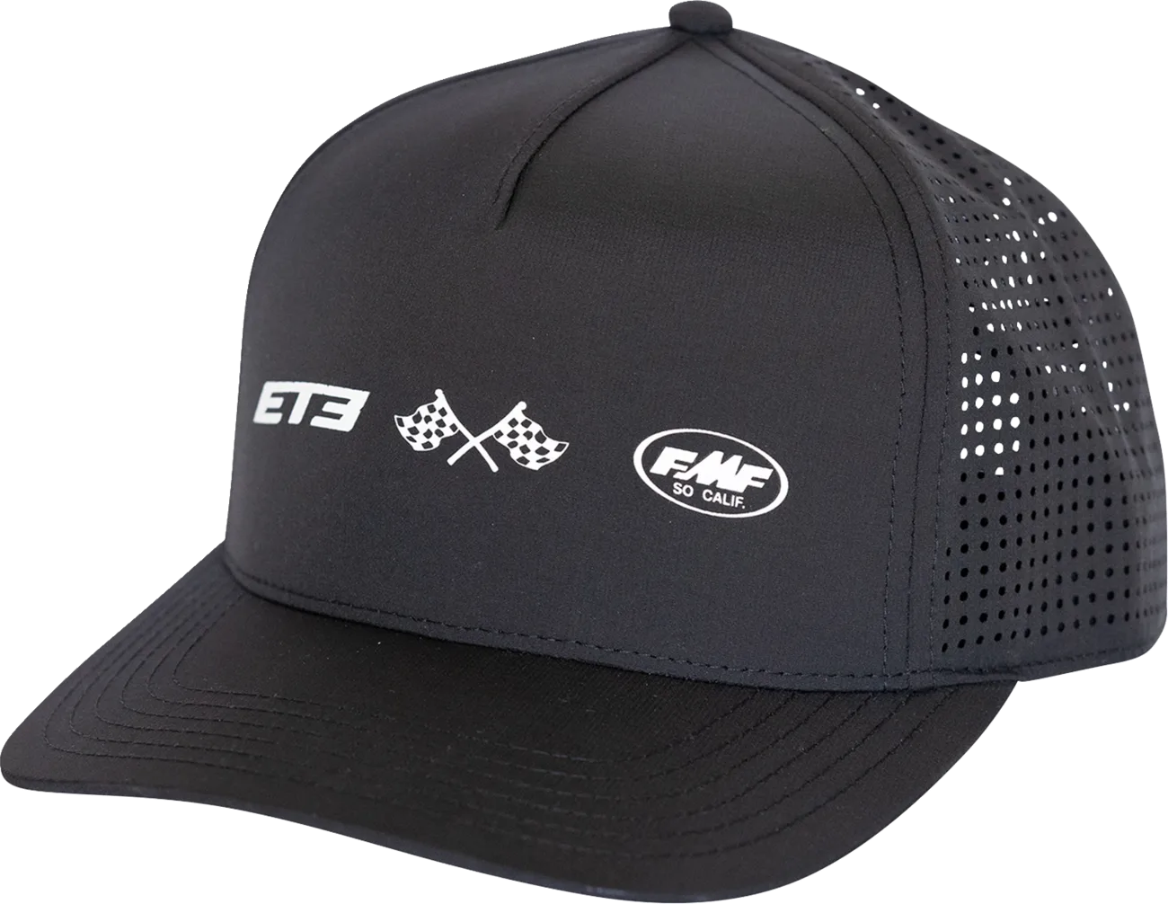 Tomac Horizon Hat