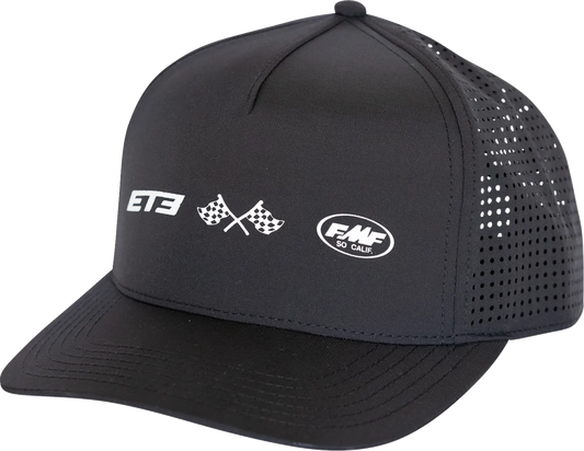 Tomac Horizon Hat