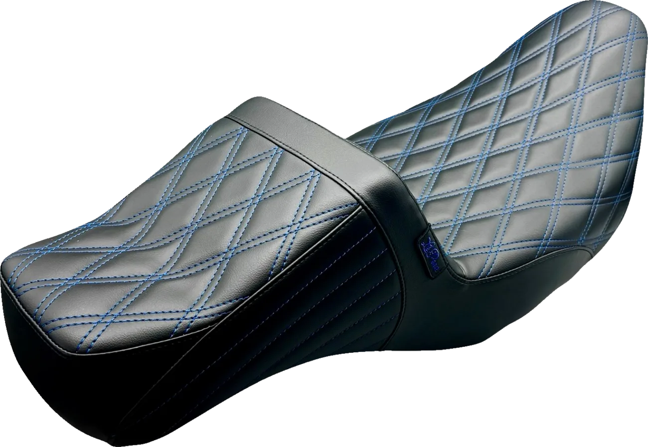 Tailwhip Daddy Long Legs Seat