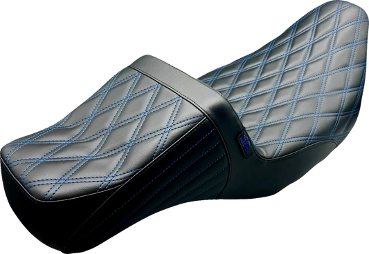 Tailwhip Daddy Long Legs Seat