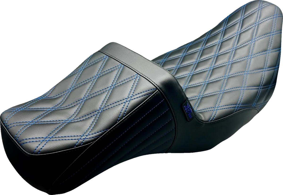 Tailwhip Daddy Long Legs Seat